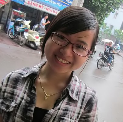 Anh Cao Photo 6