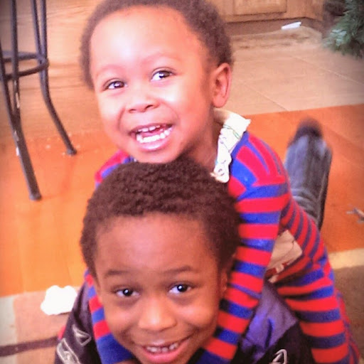 Edwin Williams Photo 35