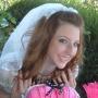 Jennifer Mason Photo 27