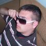 Blake Nichols Photo 28