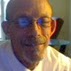 Kurt Robinson Photo 19
