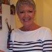 Darlene Ellis Photo 9