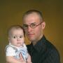 Ray Roberson Photo 16