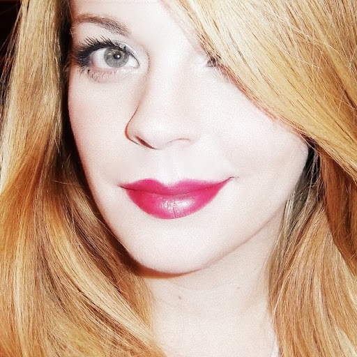 Kristen Brandt Photo 14