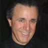 Andrew Abrams Photo 11