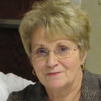 Christine Townsend Photo 21