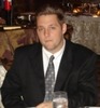 Mark Chapman Photo 19