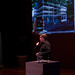 Marc Maurer Photo 3
