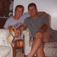 Gail Bennett Photo 39