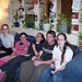 Debra Forrest Photo 25