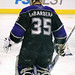 Jason Labarbera Photo 10