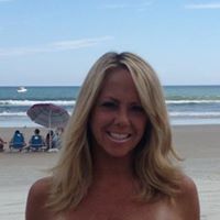 Lisa Laplant Photo 7