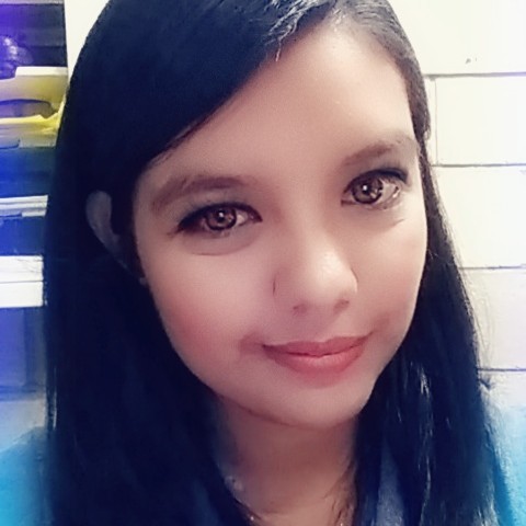Martha Robles Photo 34