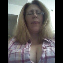 Bobbie Bailey Photo 27