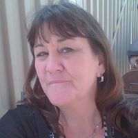 Laurie Slack Photo 7