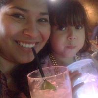 Sarah Rodriguez Photo 30