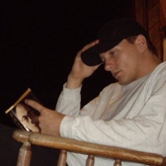 Bryan Mcgill Photo 15
