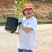 Nancy Osborne Photo 33