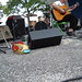 David Grubbs Photo 29