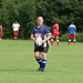 Mary Scaff Photo 6