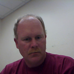 John Hartnett Photo 13