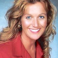 Michelle Clemons Photo 9