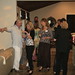 Thomas Brett Photo 35