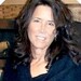 Celeste Carter Photo 33