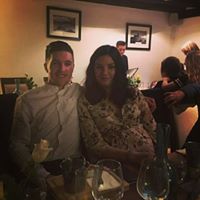 Josh Robins Photo 37