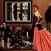 Theodore Leger Photo 3