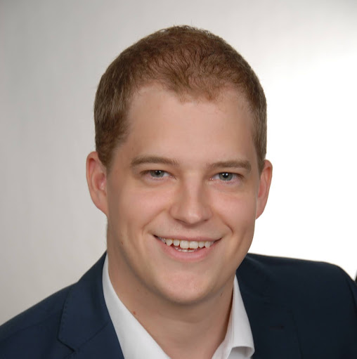 Daniel Wirtz Photo 11
