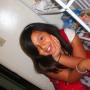 Sabrina Pineda Photo 15