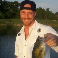 Jonathan Weber Photo 29