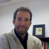 Jeffrey Booth Photo 2