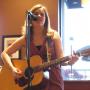 Elizabeth Clapper Photo 7
