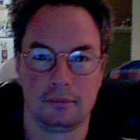 Nicholas Walter Photo 29