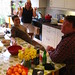 Jenny Stuart Photo 11
