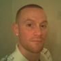 John Colbert Photo 47