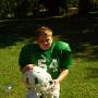 Joseph Canfield Photo 31