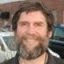 David Goldfarb Photo 48
