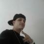 Reinaldo Morales Photo 26