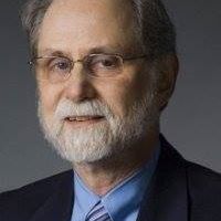 Robert Steiner Photo 31