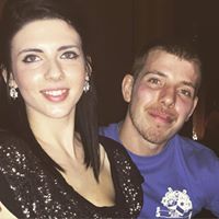 Katelyn Martin Photo 11