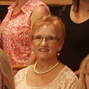 Cheryl Tidwell Photo 24