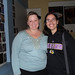 Melissa Mccarthy Photo 14