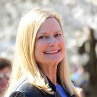 Ruth Houser Photo 32