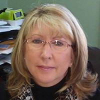 Deborah Kohler Photo 16