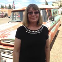 Vivian Lowery Photo 7