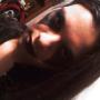 Abraham Silva Photo 21