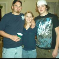 Brian Knight Photo 16